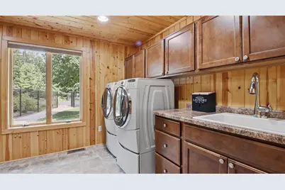8175 S County Road P, Lake Nebagamon, WI 54849 - Photo 39