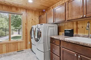 8175 S County Road P, Lake Nebagamon, WI 54849 - Photo 39