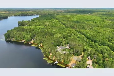 8175 S County Road P, Lake Nebagamon, WI 54849 - Photo 59