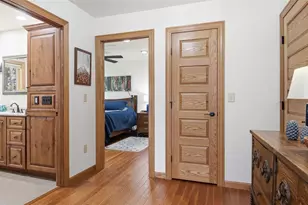 8175 S County Road P, Lake Nebagamon, WI 54849 - Photo 23
