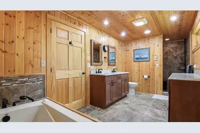8175 S County Road P, Lake Nebagamon, WI 54849 - Photo 37