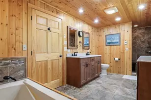 8175 S County Road P, Lake Nebagamon, WI 54849 - Photo 37