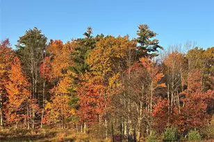 W12030 Old Hwy D Rd, Holcombe, WI 54745 - Photo 25