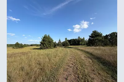 W12030 Old Highway D Road, Holcombe, WI 54745 - Photo 21