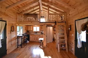 W12030 Old Hwy D Rd, Holcombe, WI 54745 - Photo 13