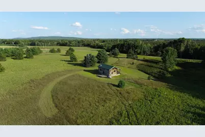 W12030 Old Highway D Road, Holcombe, WI 54745 - Photo 17