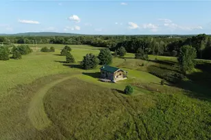 W12030 Old Hwy D Rd, Holcombe, WI 54745 - Photo 17