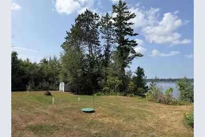 N3107 North Stefczak Lane, Bruce, WI 54819 - Photo 31