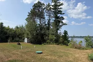 N3107 N Stefczak Ln, Bruce, WI 54819 - Photo 31