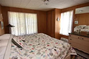 N3107 N Stefczak Ln, Bruce, WI 54819 - Photo 21