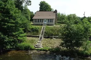 N3107 N Stefczak Ln, Bruce, WI 54819 - Photo 7