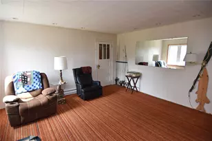 N3107 N Stefczak Ln, Bruce, WI 54819 - Photo 17