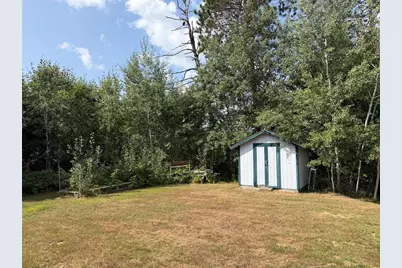 N3107 North Stefczak Lane, Bruce, WI 54819 - Photo 29