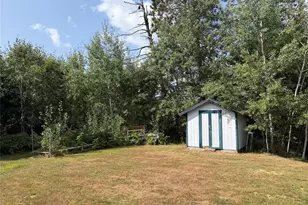 N3107 N Stefczak Ln, Bruce, WI 54819 - Photo 29
