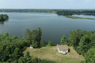 N3107 N Stefczak Ln, Bruce, WI 54819 - Photo 5