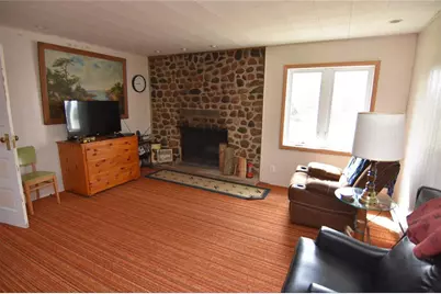 N3107 North Stefczak Lane, Bruce, WI 54819 - Photo 15