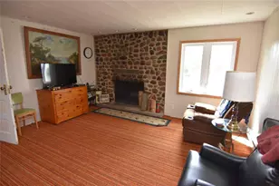 N3107 N Stefczak Ln, Bruce, WI 54819 - Photo 15