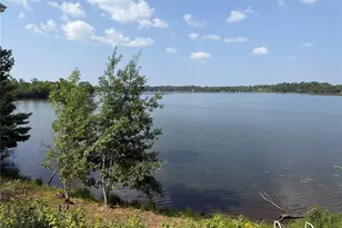 N3107 N Stefczak Ln, Bruce, WI 54819 - Photo 25