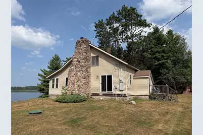 N3107 North Stefczak Lane, Bruce, WI 54819 - Photo 1