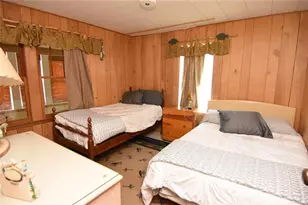 N3107 N Stefczak Ln, Bruce, WI 54819 - Photo 19