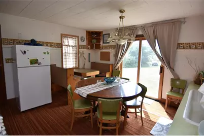 N3107 North Stefczak Lane, Bruce, WI 54819 - Photo 11