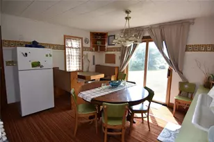 N3107 N Stefczak Ln, Bruce, WI 54819 - Photo 11