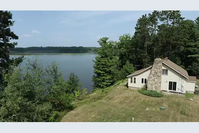 N3107 North Stefczak Lane, Bruce, WI 54819 - Photo 3