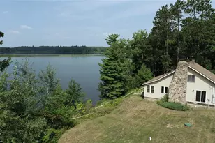 N3107 N Stefczak Ln, Bruce, WI 54819 - Photo 3
