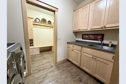 2355 McKinley Road, Eau Claire, WI 54703 - Photo 29