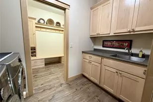 2355 McKinley Rd, Eau Claire, WI 54703 - Photo 29