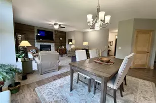 2355 McKinley Rd, Eau Claire, WI 54703 - Photo 15