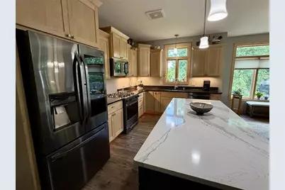 2355 McKinley Road, Eau Claire, WI 54703 - Photo 21