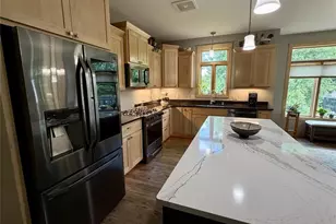 2355 McKinley Rd, Eau Claire, WI 54703 - Photo 21