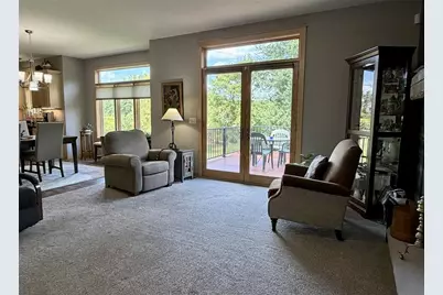2355 McKinley Road, Eau Claire, WI 54703 - Photo 11