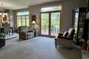 2355 McKinley Rd, Eau Claire, WI 54703 - Photo 11