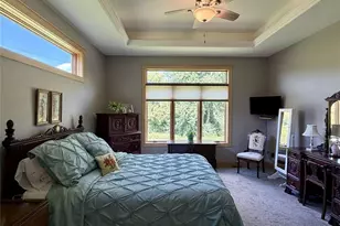 2355 McKinley Rd, Eau Claire, WI 54703 - Photo 33