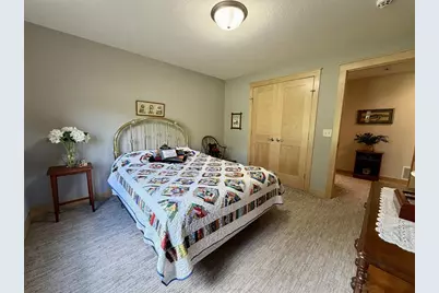2355 McKinley Road, Eau Claire, WI 54703 - Photo 45
