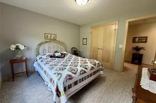 2355 McKinley Rd, Eau Claire, WI 54703 - Photo 45