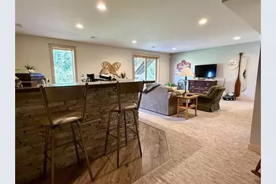 2355 McKinley Road, Eau Claire, WI 54703 - Photo 39