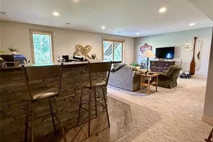 2355 McKinley Rd, Eau Claire, WI 54703 - Photo 39