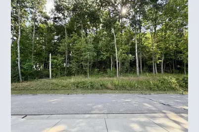 2355 McKinley Road, Eau Claire, WI 54703 - Photo 55