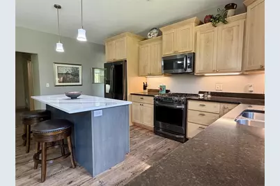 2355 McKinley Road, Eau Claire, WI 54703 - Photo 19