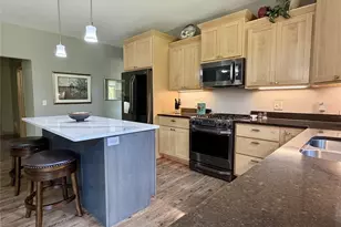 2355 McKinley Rd, Eau Claire, WI 54703 - Photo 19