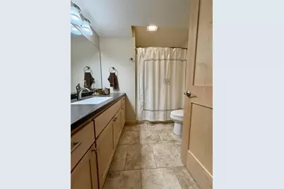 2355 McKinley Road, Eau Claire, WI 54703 - Photo 43