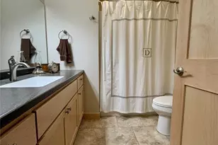 2355 McKinley Rd, Eau Claire, WI 54703 - Photo 43