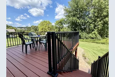 2355 McKinley Road, Eau Claire, WI 54703 - Photo 13