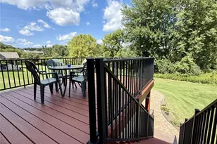 2355 McKinley Rd, Eau Claire, WI 54703 - Photo 13