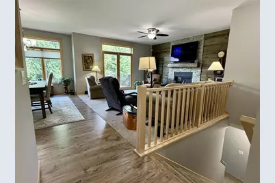 2355 McKinley Road, Eau Claire, WI 54703 - Photo 9