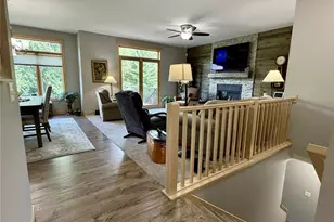 2355 McKinley Rd, Eau Claire, WI 54703 - Photo 9
