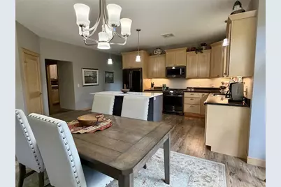 2355 McKinley Road, Eau Claire, WI 54703 - Photo 17